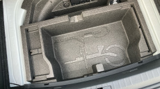 Skoda Octavia 1.5 TSI SE Technology 5dr Petrol Hatchback